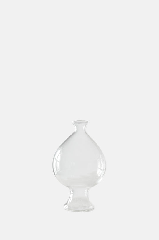 Como Vase Medium