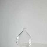 Como Vase Medium