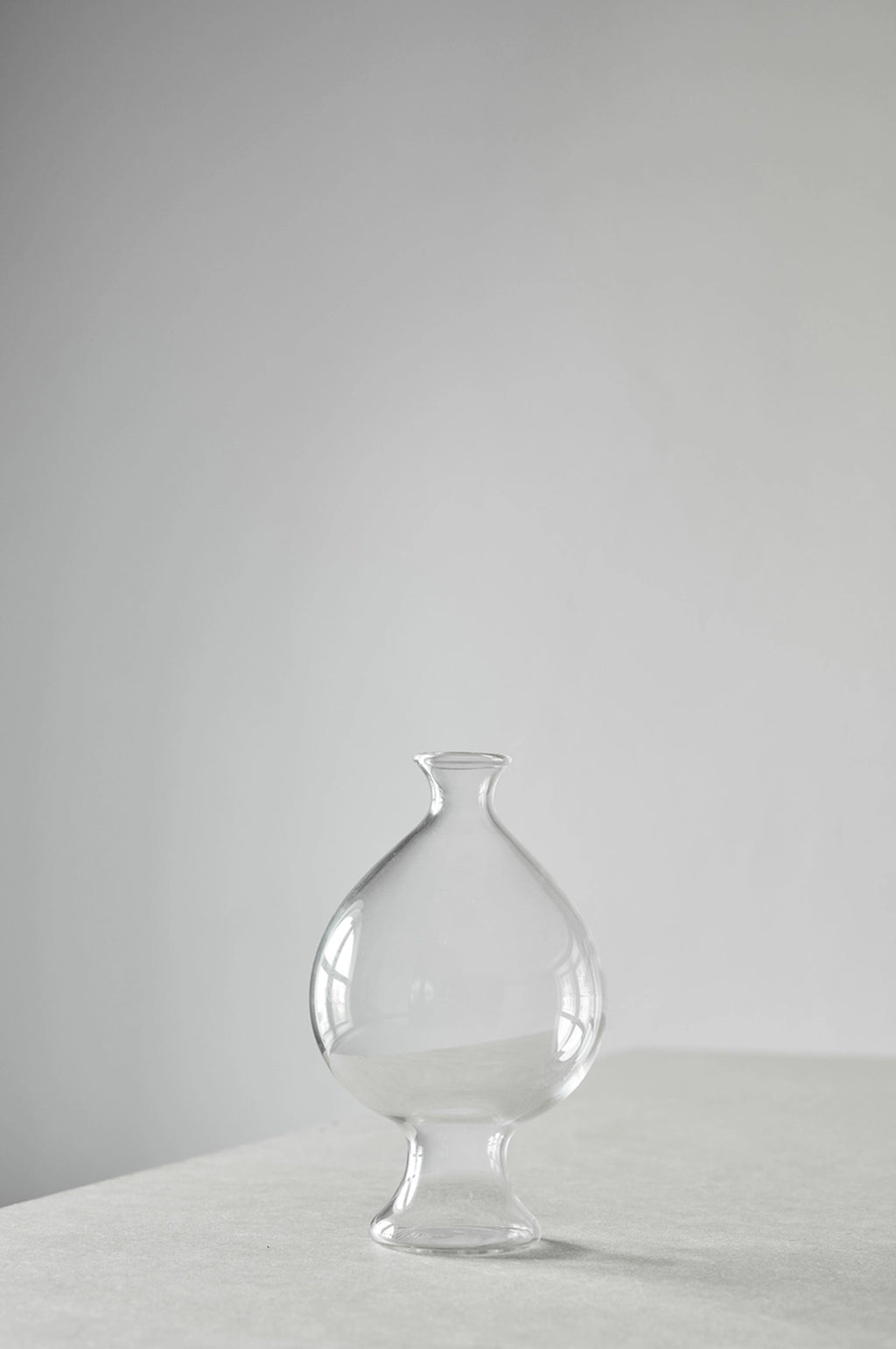 Como Vase Medium