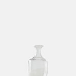 Tell me More Como Vase Small.