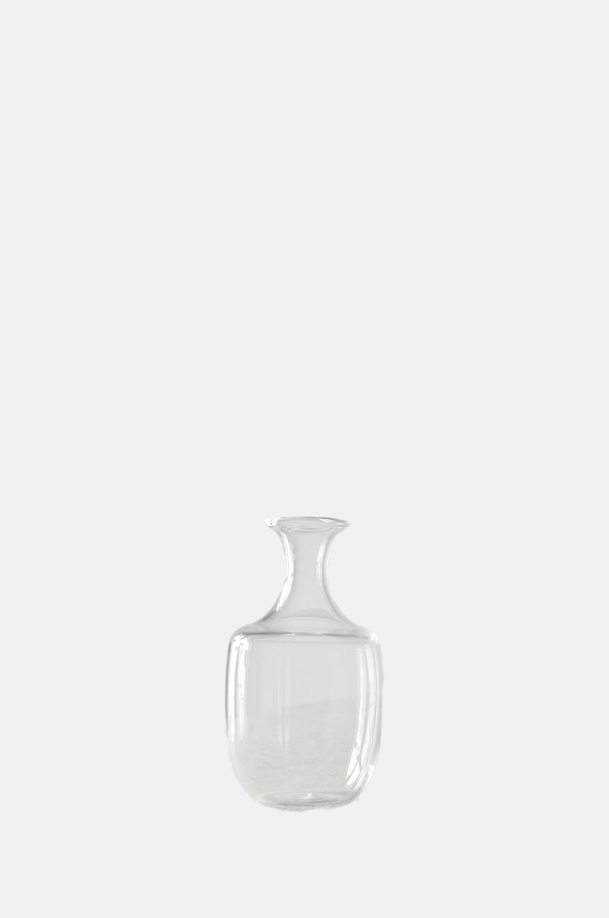 Tell me More Como Vase Small.