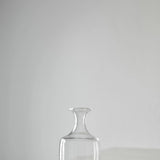 Como Vase Small