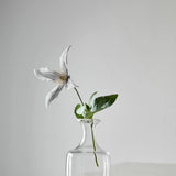 Como Vase Small