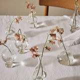 Como Vase Small