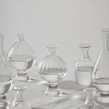 Como Vase Medium