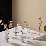 Como Vase Small