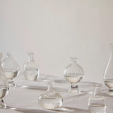 Como Vase Medium