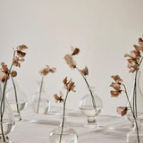 Como Ripple Vase Medium