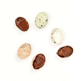 Country Bunny Eggs 150g