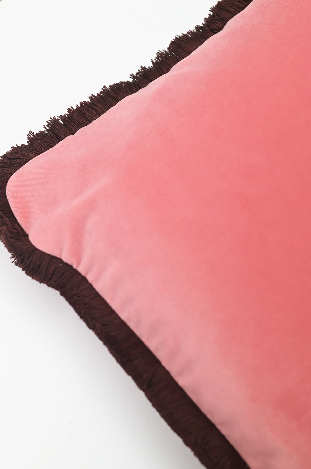 Cocktail Cushion Watermelon