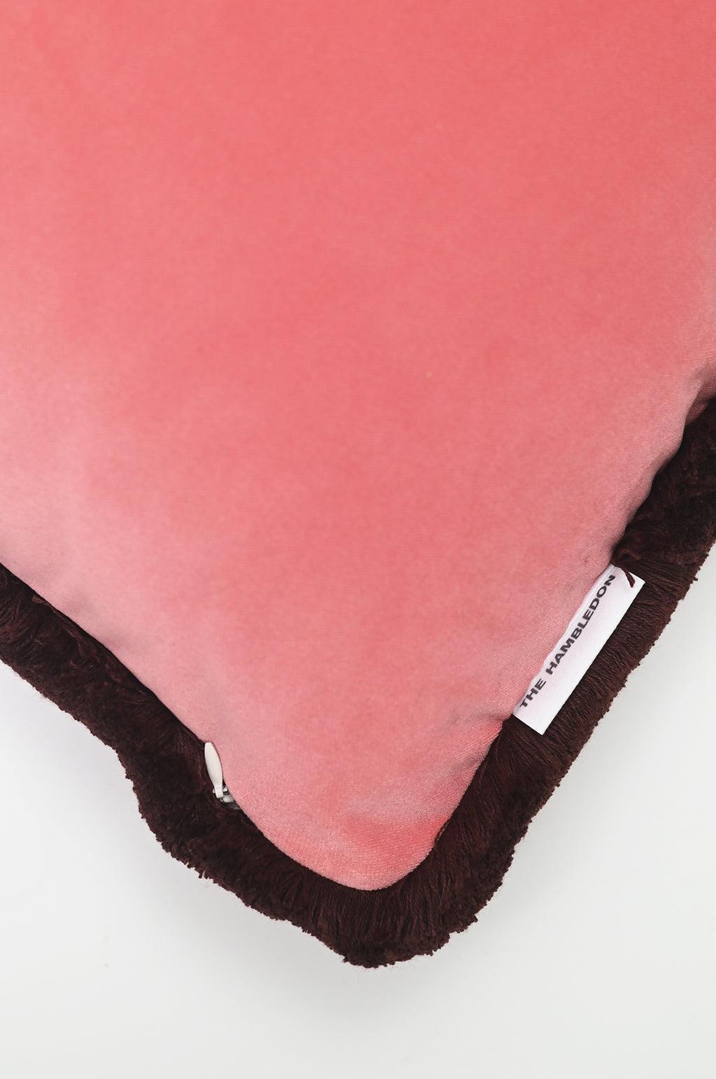 Cocktail Cushion Watermelon