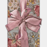 Gertrude Dove Wrapping Paper Set of 3 Sheets
