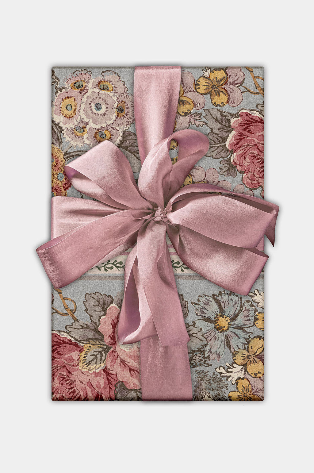 Gertrude Dove Wrapping Paper Set of 3 Sheets