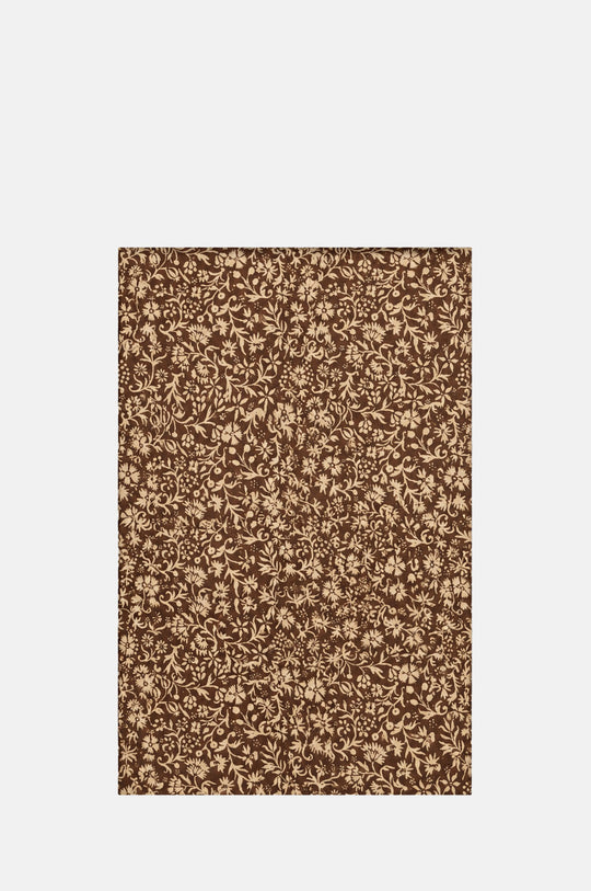 Hedgerow Twig Wrapping Paper Set of 3 Sheets