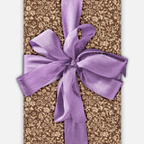Hedgerow Twig Wrapping Paper Set of 3 Sheets