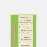 The Regional Assembly of Text Birthday To Do Card.