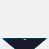 Fall Bandana Navy