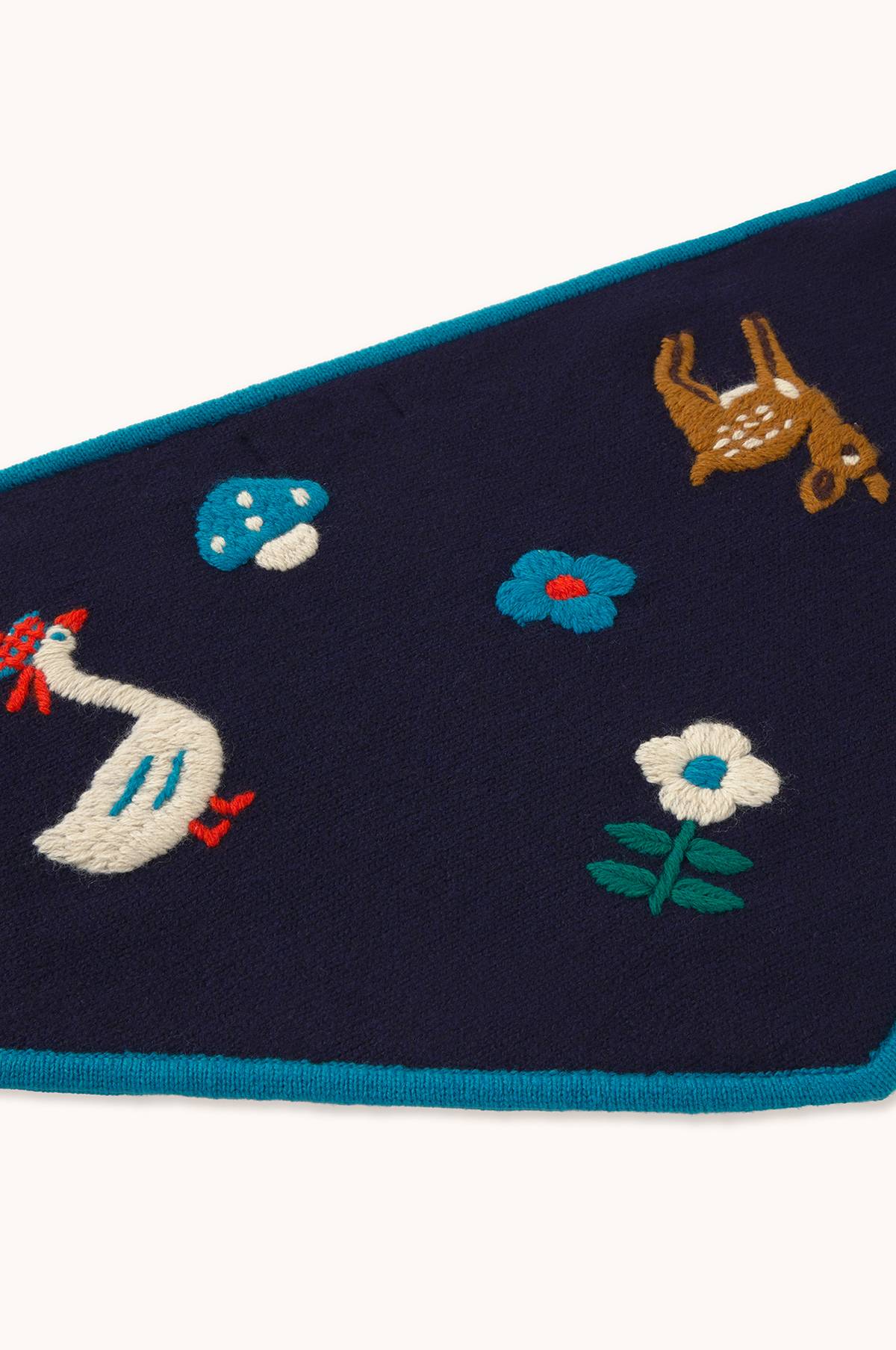 Slide image