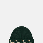 The Tiny Big Sister Geese Beanie.