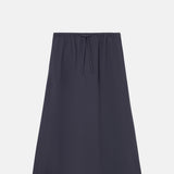 The Tiny Big Sister Volume Skirt.