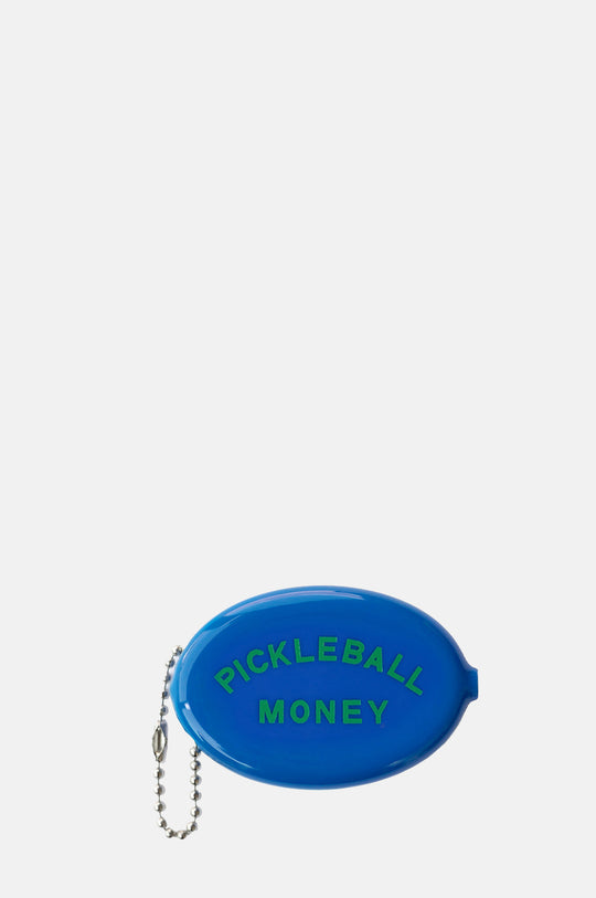 Pickleball Money Coin Pouch
