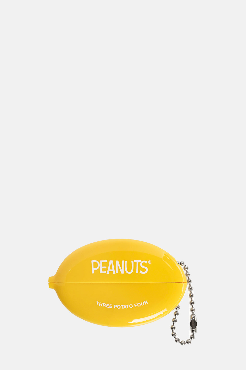 Snoopy Doghouse Coin Pouch