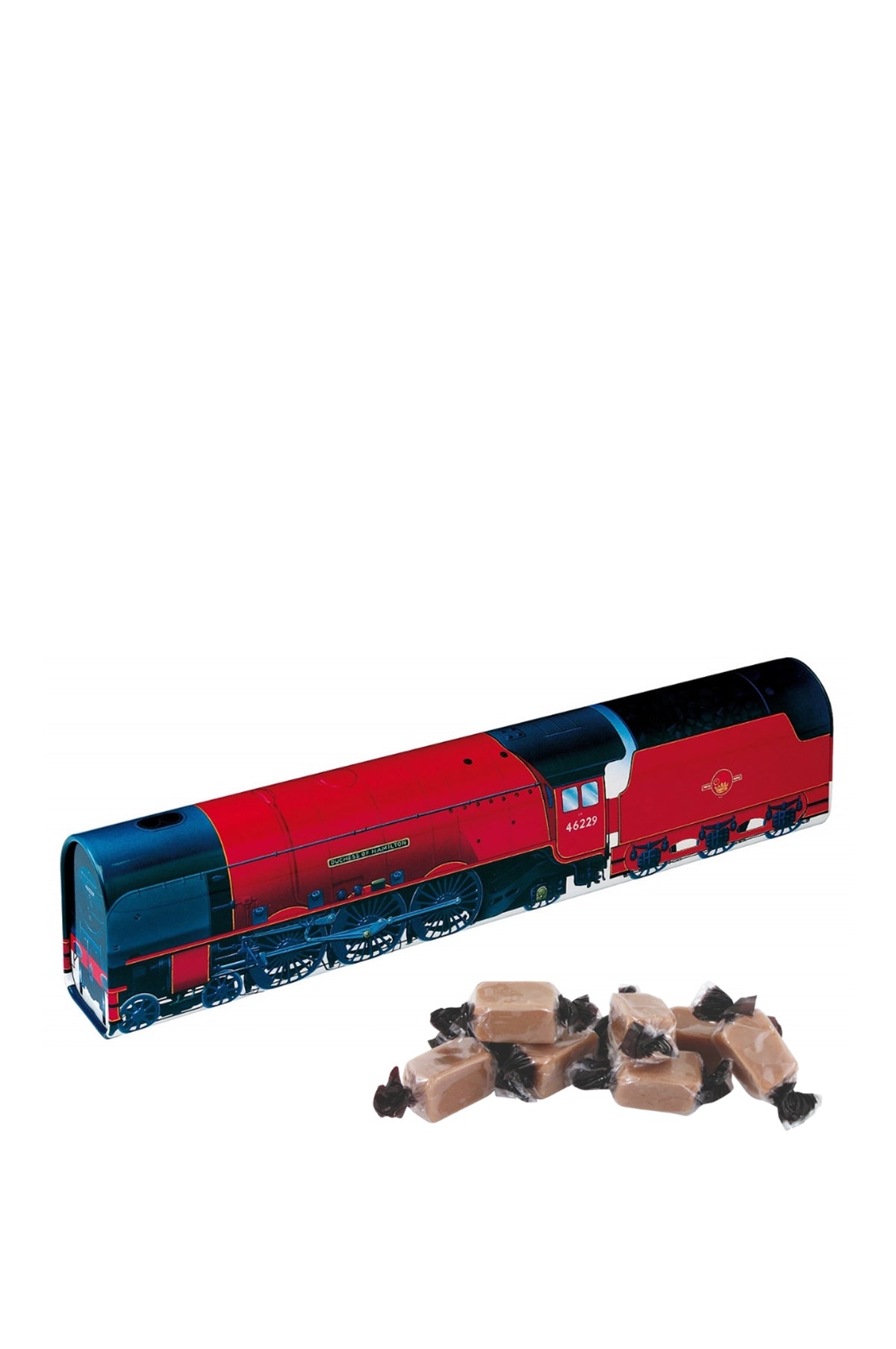 Slide image