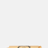 Wish Paper Gold