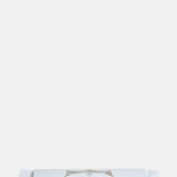 Tops Malibu Wish Paper White.