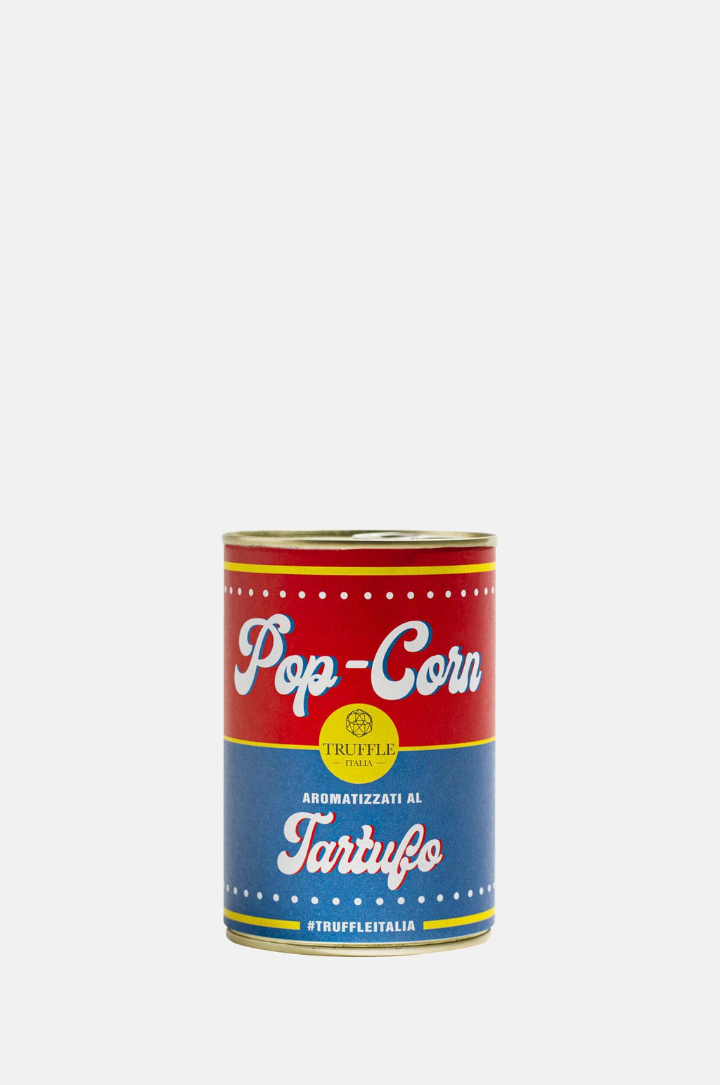 Truffle Italia Truffle Popcorn.