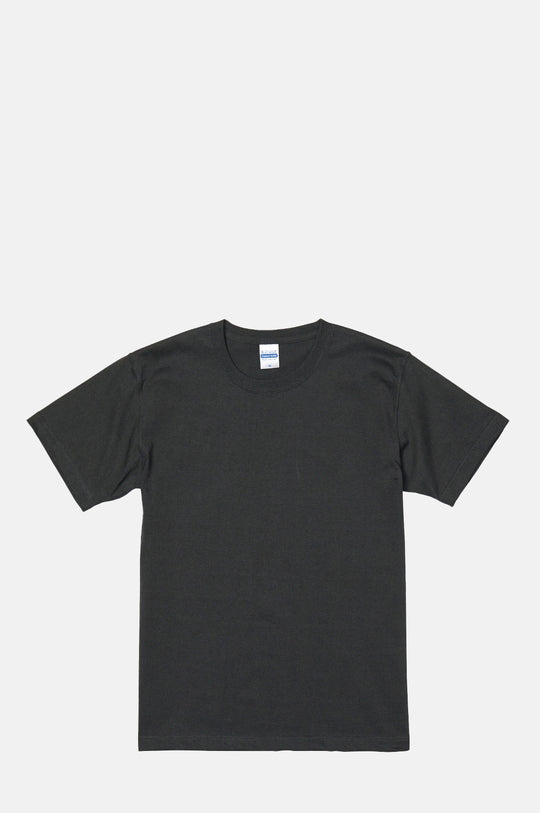 Super Heavy Weight 7.1OZ T-Shirt Sumi