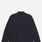 Field Jacket Navy