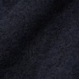 Field Jacket Navy
