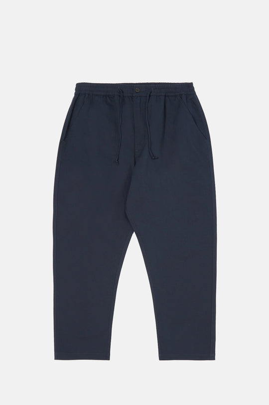 HI Water Trouser Navy Twill
