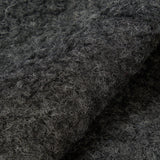 Lancaster Gilet Charcoal