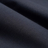 Military Chino Recycled IT Tweed Navy