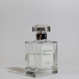 No. 09 Vallee de Farney Eau de Parfum