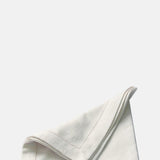 Walton and Co Primavera Napkin Set of 4.