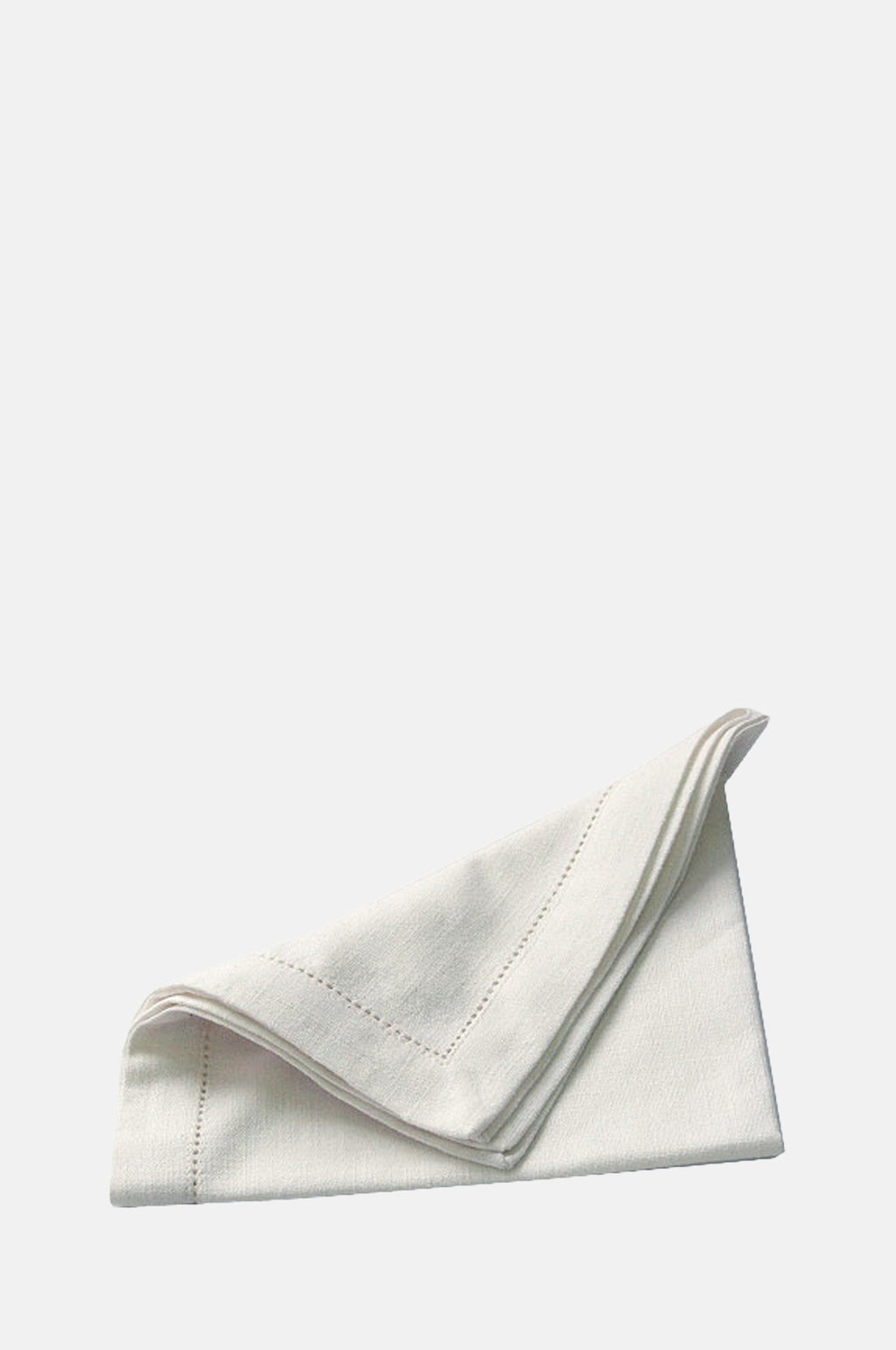 Walton and Co Primavera Napkin Set of 4.