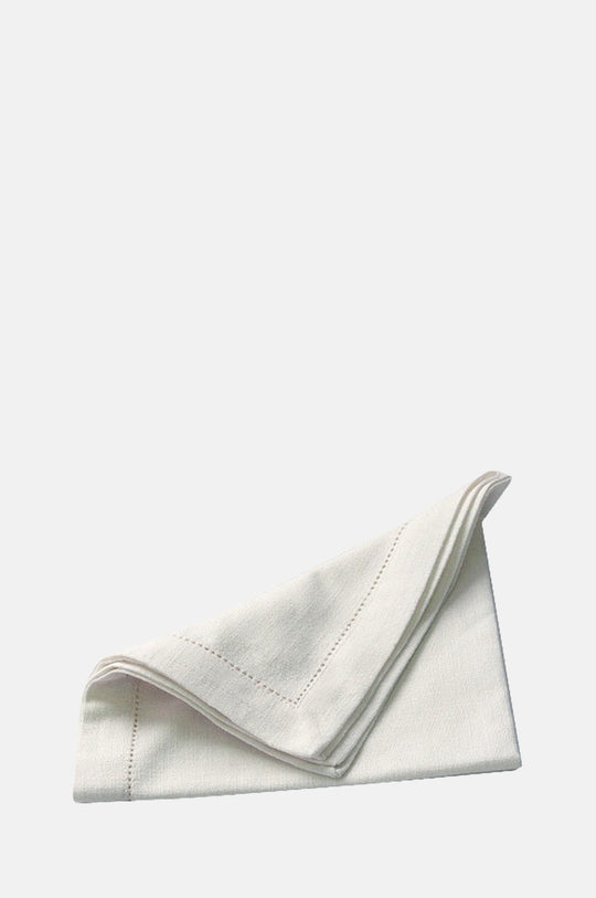 Primavera Napkin Set of 4 Porcelain