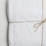 Primavera Tablecloth Porcelain 130x230
