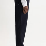 Kurt Trouser Navy