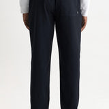 Kurt Trouser Navy