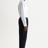 Kurt Trouser Navy