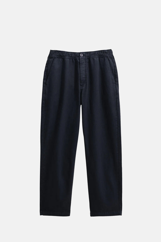 Kurt Trouser Navy