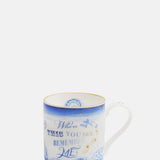 When This You See Mug.