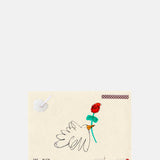 Wish Cards Love Bird Wish Card.