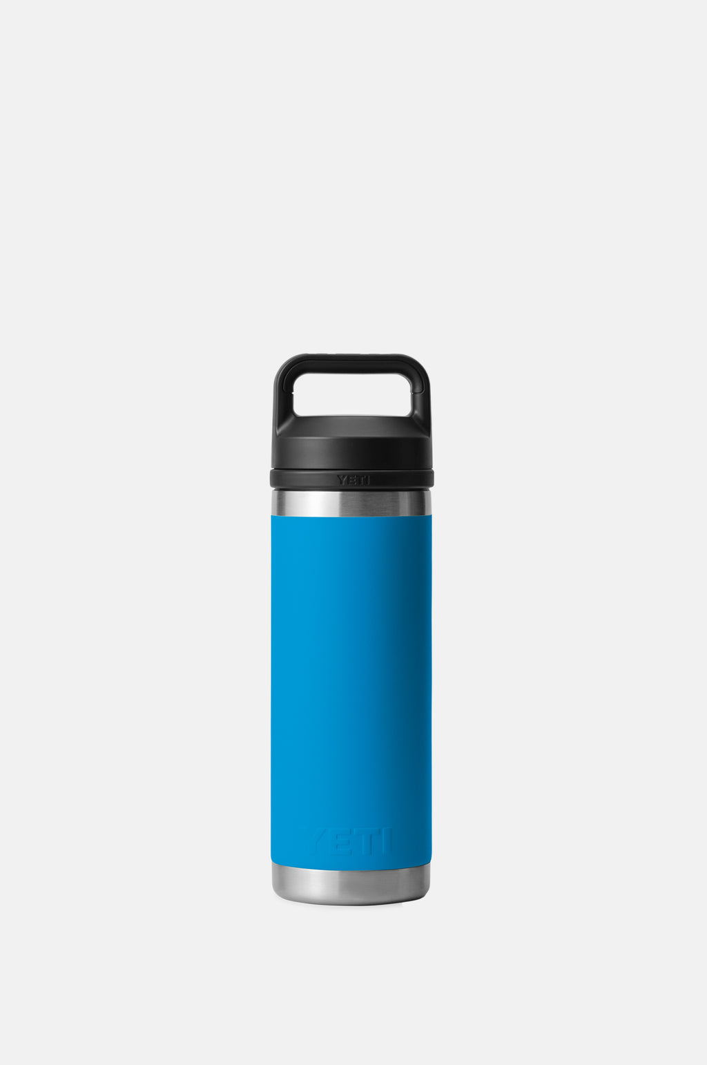 Yeti outlet Rambler Bottle