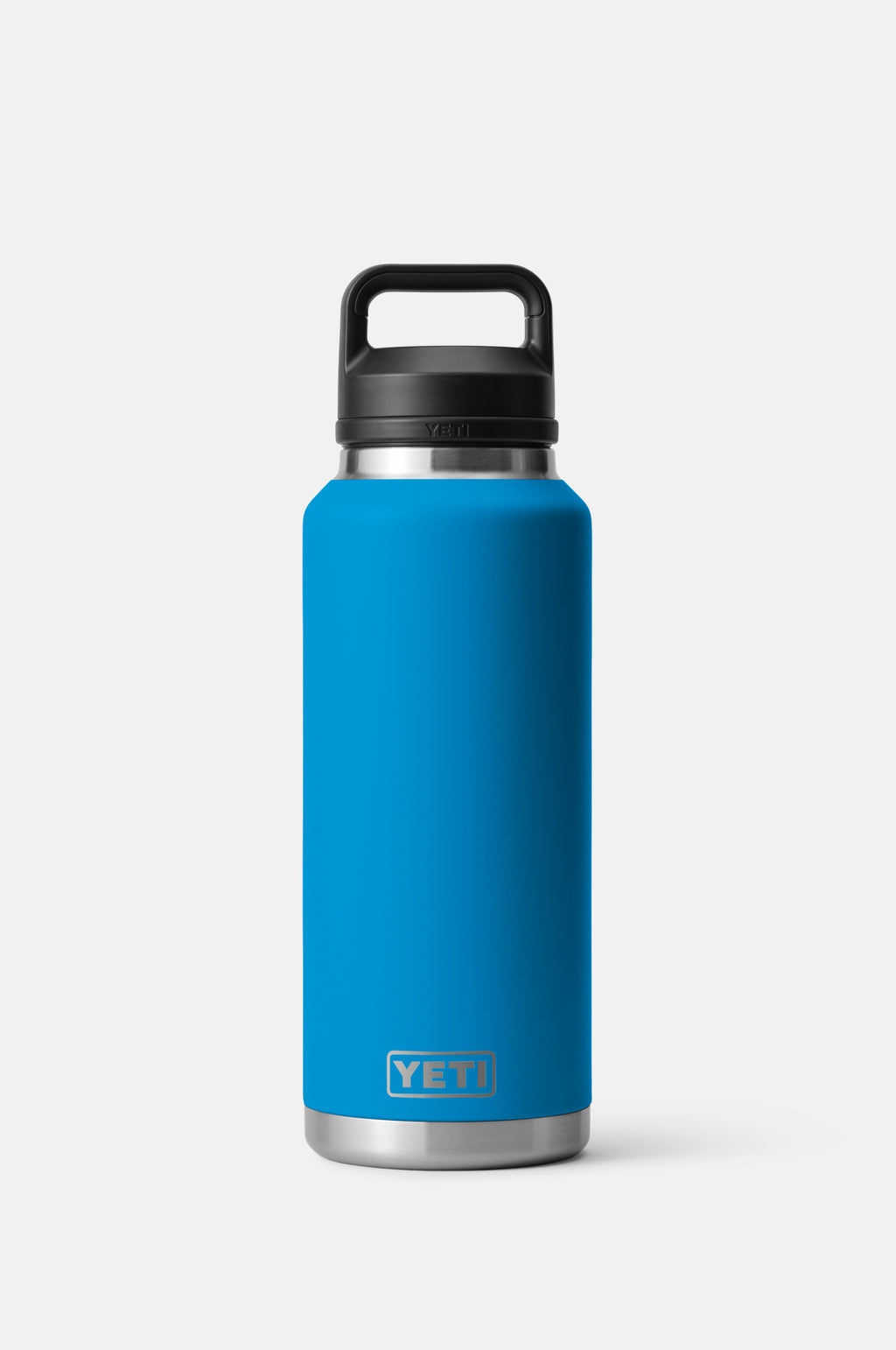 Yeti 2024 Rambler 46 Oz