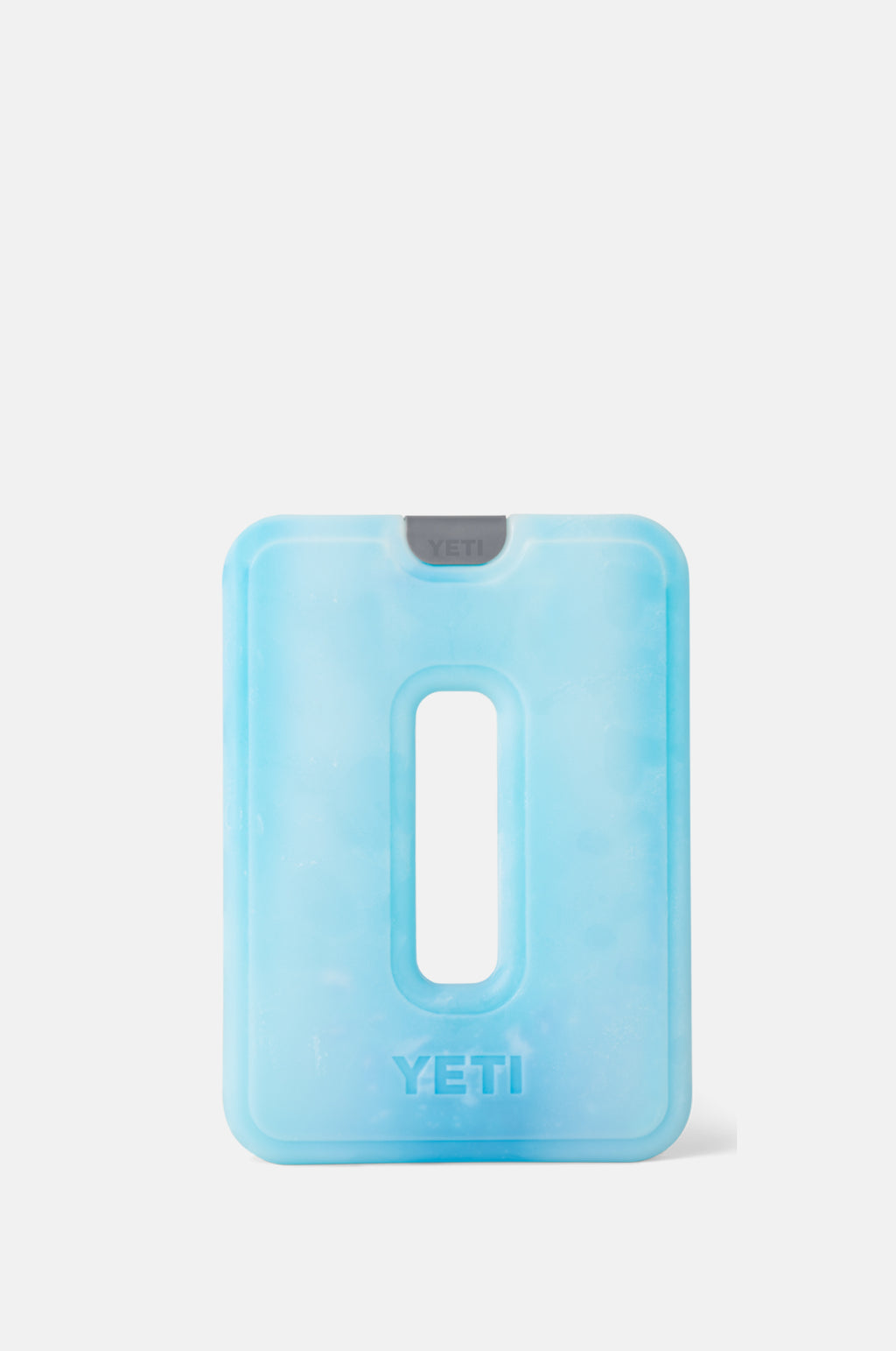 Yeti Thin Ice - 2 lbs SeriousCountrySports.com